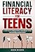 Financial Literacy for Teen...