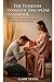 The Femdom Domestic Discipline Handbook by Claire Devon