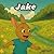 Jake