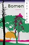 Bomen