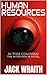 Human Resources:: An Artifi...
