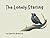 The Lonely Starling