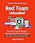 Red Team Unleashed: Simulat...