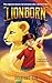 Lionborn by Sharique Zea