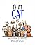 That Cat: Collected Edition