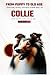 The Collie Owner's Handbook...