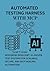 Automated Testing Harness w...