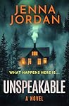 Unspeakable