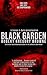 BLACK GARDEN: A Tanner & Co...
