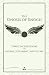 The Gnosis of Enoch: Three ...