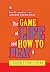 The Game of Life and How to Play It by Florence Shinn