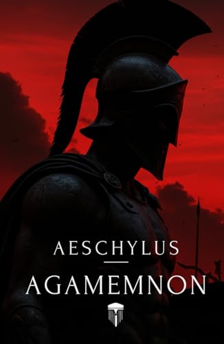 AGAMEMNON