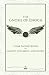 The Gnosis of Enoch: Three ...