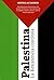 PALESTINA (Spanish Edition)