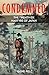CONDEMNED: 26 Martyrs of Japan