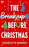 The Break-up Befo...