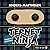 Ternet Ninja 3