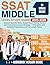 SSAT Middle Level Study Gui...