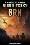 Ørn