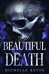 Beautiful Death