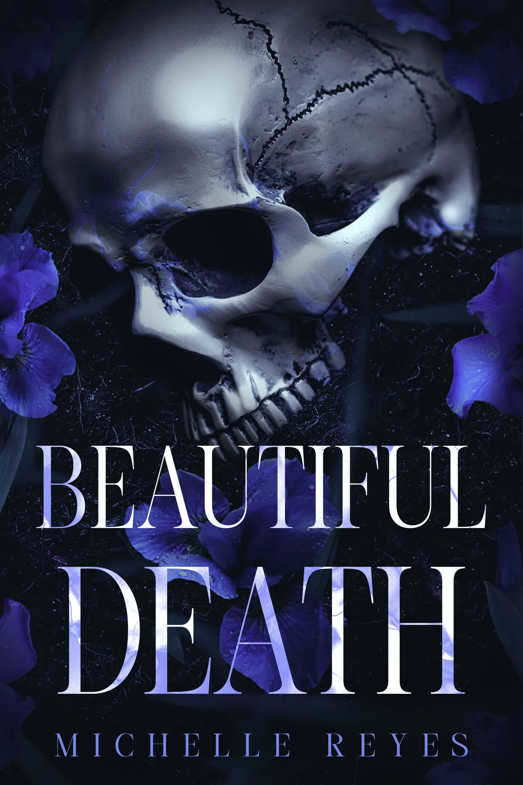 Beautiful Death
