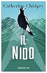 Il nido