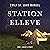 Station Elleve