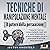TECNICHE DI MANIPOLAZIONE M...
