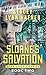 Sloane's Salvation by Stacey Lynn Hafner