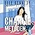 Charlie-metoden (Campus Dia...