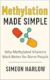 Methylation Made ...