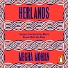 Herlands: Lessons...