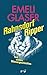 Rahnsdorf Ripper und andere...