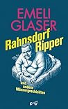 Rahnsdorf Ripper ...