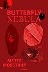 Butterfly Nebula