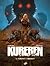 Forenet i mørket (Kureren, #3)