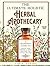 The Ultimate Holistic Herba...