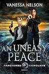 An Uneasy Peace