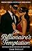 The Billionaire's Temptatio...