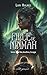 Fille de Ninmah: Nos Ancêtr...