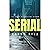 SERIAL: The USA Today milli...