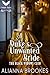 A Duke’s Unwanted Bride: A ...