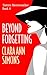 Beyond Forgetting: A Sapphi...