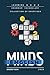 English Minds: Language And...