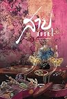 Trending Books