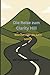Die Reise zum Clarity Hill:...