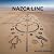 The Nazca Line