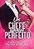 Um Chefe (Quase) Perfeito (Irmãos Callahan Livro 2) (Portuguese Edition)