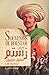 مذكرات رستم by Raza Roustam