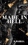 Made in Hell